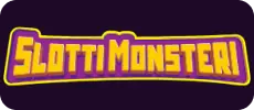 SlottiMonsteri footer