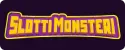 SlottiMonsteri logo